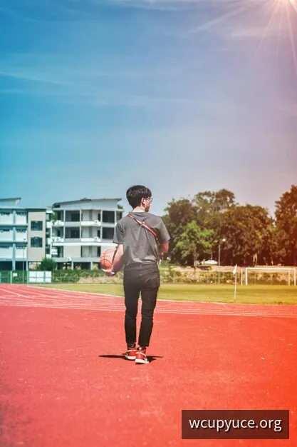 雅加达赛区与 Gelora Bung Karno Stadium 语境图片